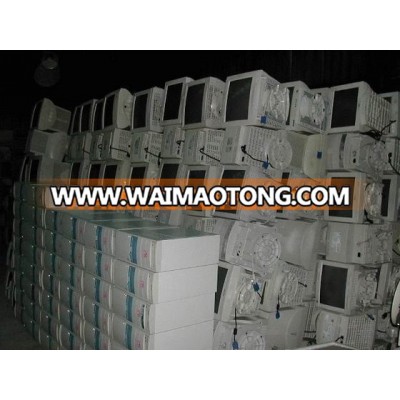 Used CRT Monitors forsale at a low rate